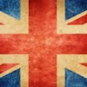 Meet your Posher, Roland